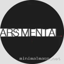 Ars Mental – Rubber Mind cover