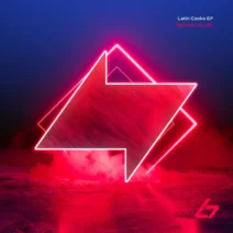 BETANCUR (US) - Latin Cooks EP [Black Seven Music]