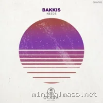 Bakkis – Needs cover