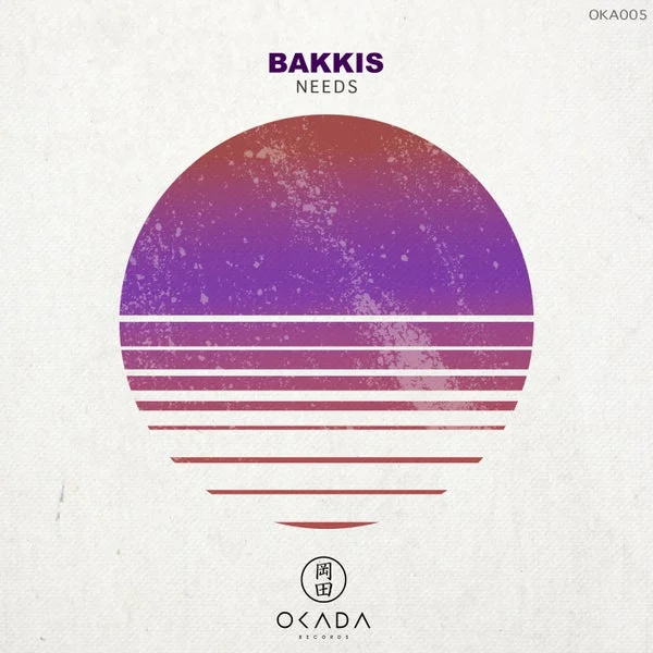 Bakkis – Needs