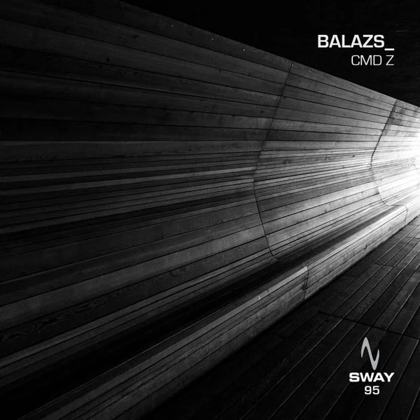 Balazs_ – Cmd Z