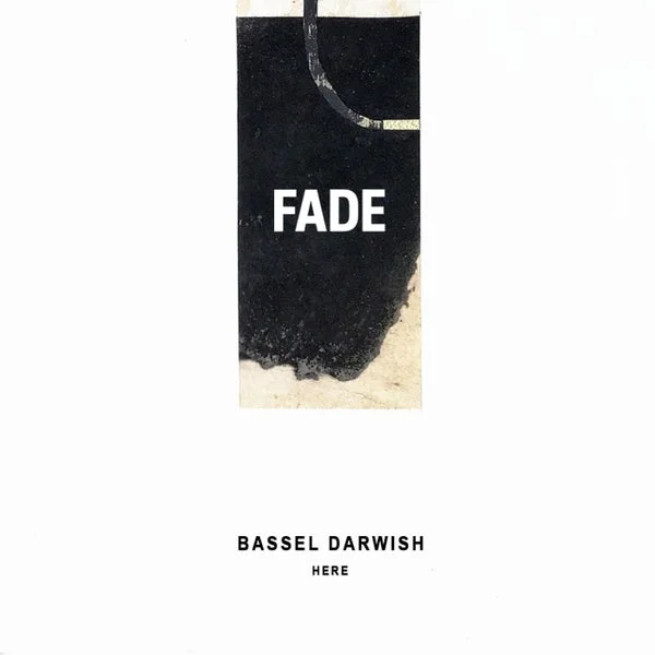 Bassel Darwish – Here