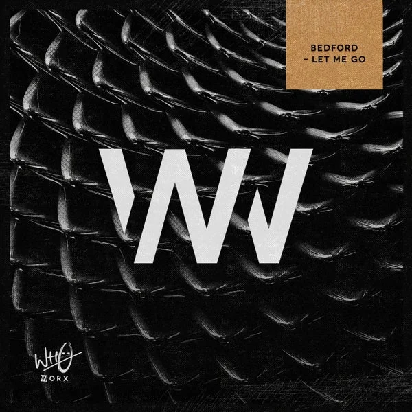 Bedford (US) – Let Me Go