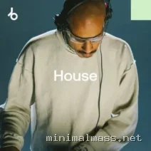 Best New House March 2026 cover