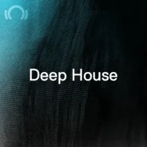 Best of Hype Deep House