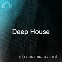 Best of Hype Deep House cover