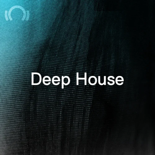 Best of Hype Deep House