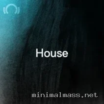 Best of Hype House cover