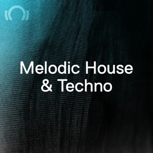 Best of Hype Melodic House & Techno