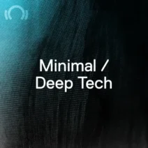 Best of Hype Minimal / Deep Tech