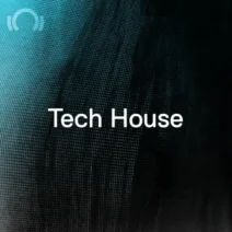 Best of Hype Tech House