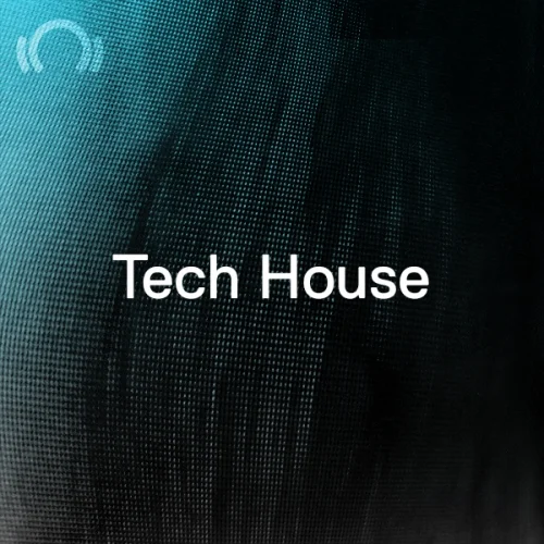 Best of Hype Tech House