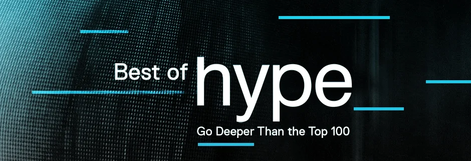 After Hours Essentials