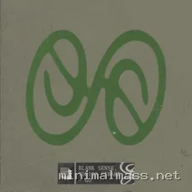 Blank Sense, Tobias Gerard – Go cover