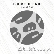 Bomborak – Yambo cover
