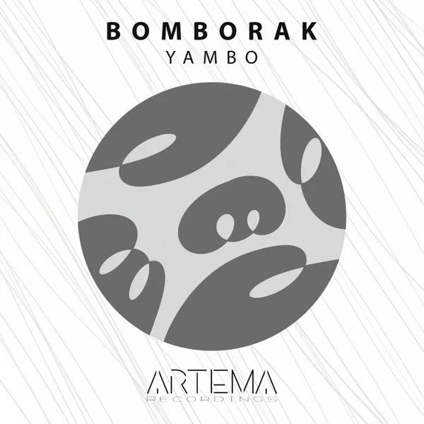 Bomborak – Yambo