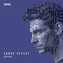Bruno (HU) - Surge Effect [SeeS]