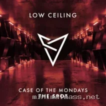 Case Of The Mondays – THE SPOT cover