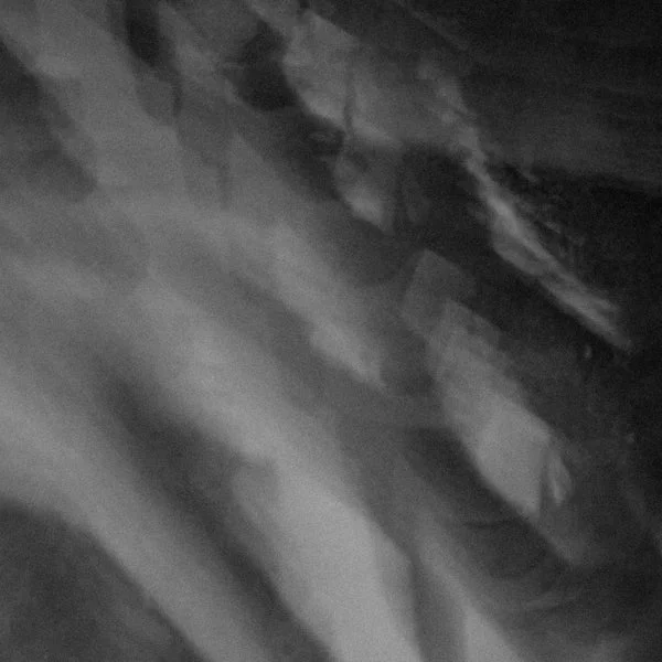 Cerbu – Tendrils EP (incl. BounceBit, Neem Remixes)