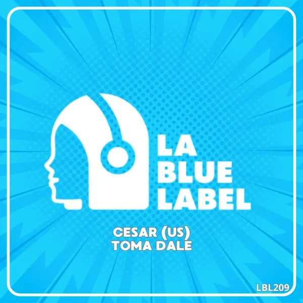 César (US) – Toma Dale