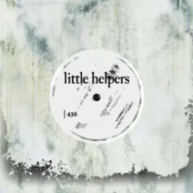 Charlesworth - Little Helpers 436 [Little Helpers]