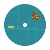 Chez, Joe Koshin - Duty Paid [Diamond Hands Records]