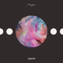 Chiari - Physical Science [SATYA]