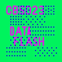 Christian Burkhardt, Chris Wood - Dataflash [CB Sessions]