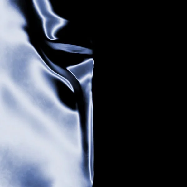 Claptone, Hannah Boleyn – Black & Gold (Alaia & Gallo Extended Remix)