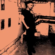 Click Click - Strassen [Bpitch Control]