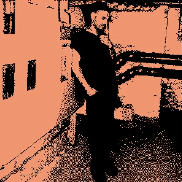 Click Click – Strassen