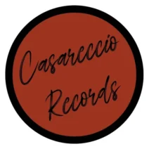 Clift - Floralys ((Extended Mix)) [Casareccio Records]