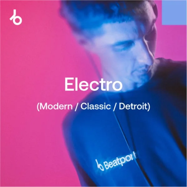 Closing Essentials 2026 Electro