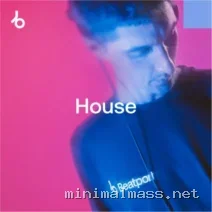 Closing Essentials 2026 House cover