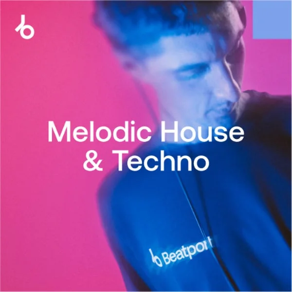 Closing Essentials 2026 Melodic House & Techno