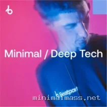 Closing Essentials 2026 Minimal / Deep Tech cover