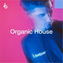 Closing Essentials 2026 Organic House