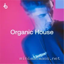 Closing Essentials 2026 Organic House cover