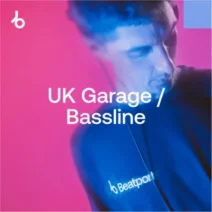 Closing Essentials 2026 UK Garage Bassline