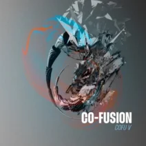 Co-Fusion - COFU V [Harthouse]