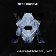 Cristian Lievano – Deep Groove cover