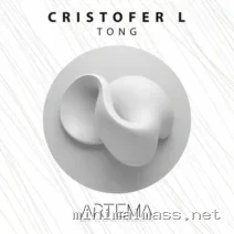 Cristofer L – Tong cover