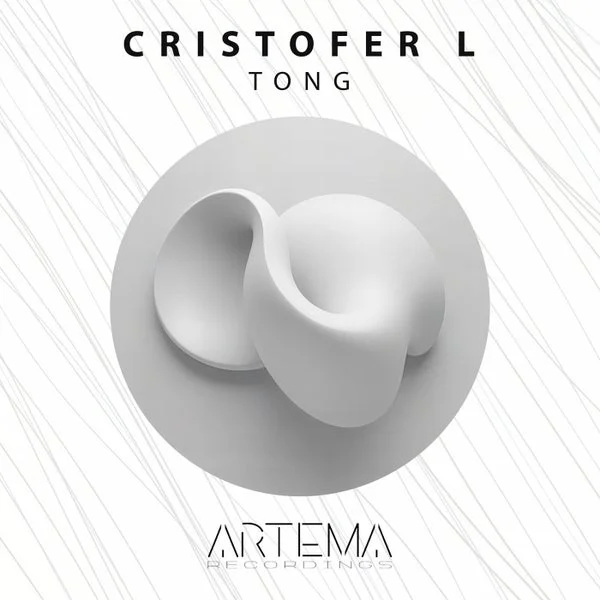 Cristofer L – Tong