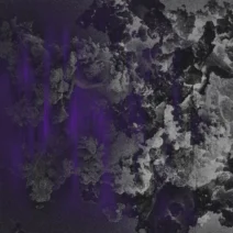 DJ Minx, Anja Schneider - Dirty Hands [Sous Music]