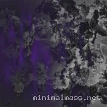DJ Minx, Anja Schneider – Dirty Hands cover