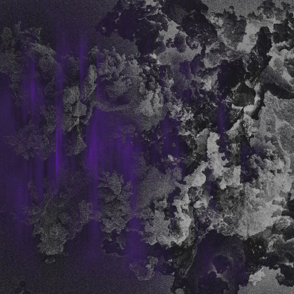 DJ Minx, Anja Schneider – Dirty Hands