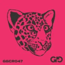 DJ W!ld - Now And Never [Golden Gate Club Records]