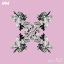 DNZY - Don't Stap [RIM]