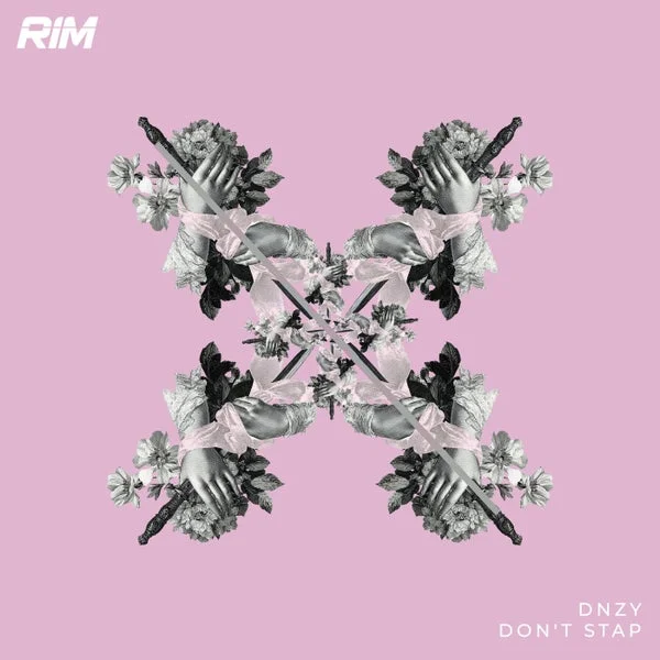 DNZY – Don’t Stap