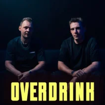 DONT BLINK - OVERDRINK [LOW CEILING]